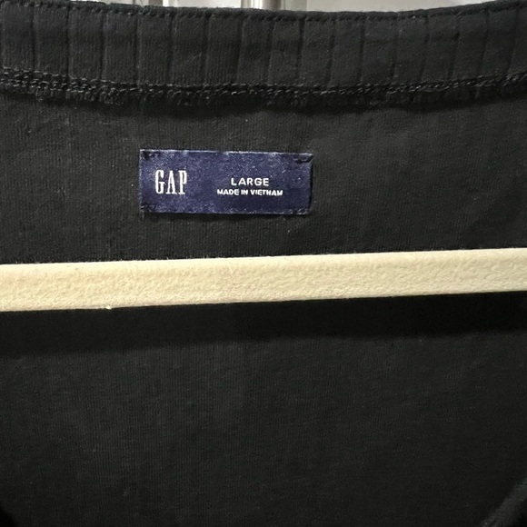 Gap NWT ribbed sweater - Picture 2 of 7